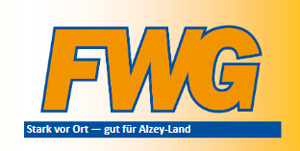 FWG – Freie Wählergruppe Mauchenheim