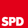 SPD Mauchenheim