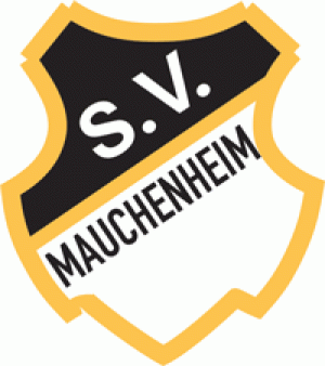 Sportverein